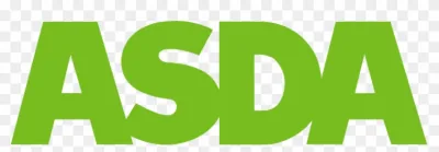 Asda brand logo