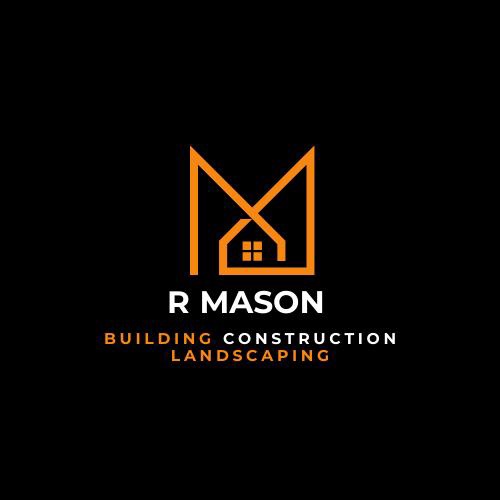 Rmason BCL construction website project
